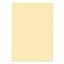 Vellum Laid