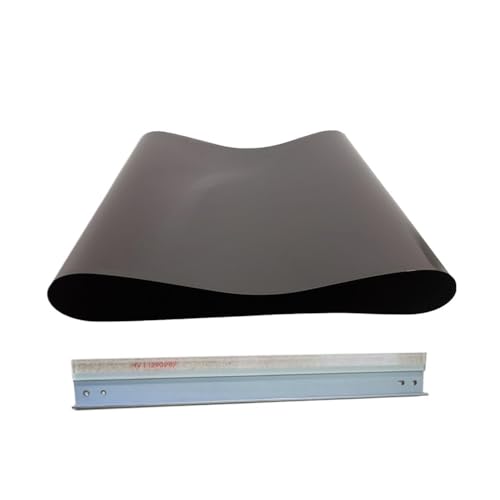Courroie de transfert IBT pour un calage des couleurs parfait sur Phaser 6510
