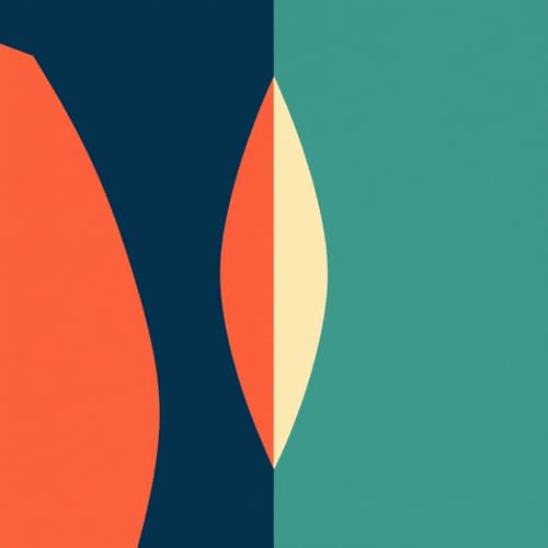 Marker Ink vs. Synthetic Fabric: The Real Test