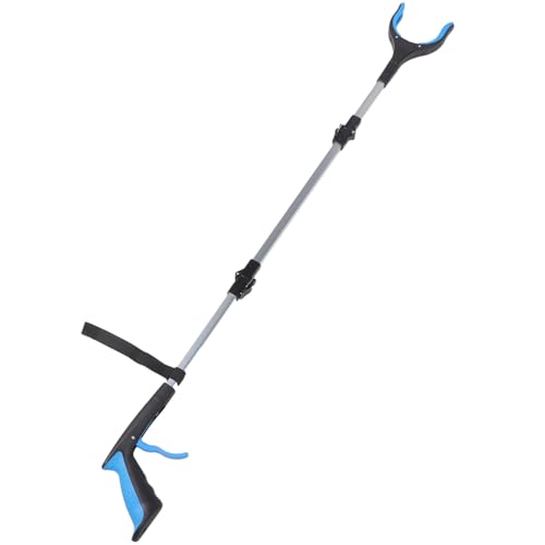 FRCOLOR O܂莮܂肽݃Oo[ S~ENbv ϋvA~ppfގgp ΉOnh ƋƓd̑|ɓKƒpKWFbg