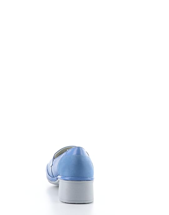 Image of Fly London Women's Elam574fly