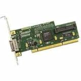 SAS3442X-R SGL LSI00164 [SAS/SATA/RAID]