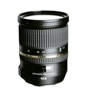 Amazon.co.jp: TAMRON 大口径標準ズームレンズ SP 24-70mm F2.8 Di USD