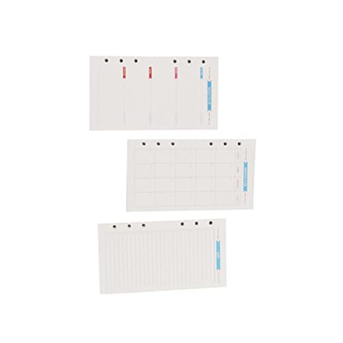 BinZyronic [Y[t֐c A5 3Zbg r Om[gΉ T  ToDoXgp ₷ 炩 Ntgm[g L  L^