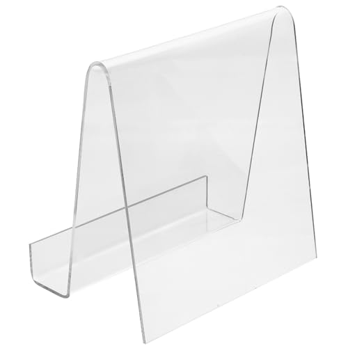 QUMIIRITY ANubNX^h ㏑ @\fBXvCC[[  pI[KiCU[ fXNgbv[bN