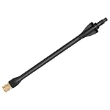 Pressure Washer Wand 308494075 for Ryobi, Portland, Husky Pressure Washer Gun, 2000 PSI