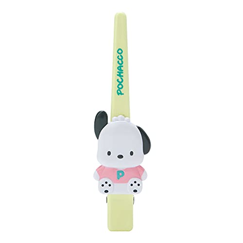 Sanrio 653021 Pinza para cabello largo miniatura 1
