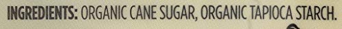 365 By Whole Foods Market, Sugar Powdered Organic, 24 Ounce #TOP7
