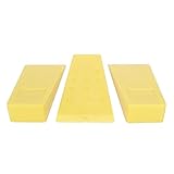 Es kann verhindert werden, dass der Baum die Führungsschiene einklemmt, während ein Rückschnitt ausgeführt wird, damit der Baum entlang der Schnittrichtung fällt