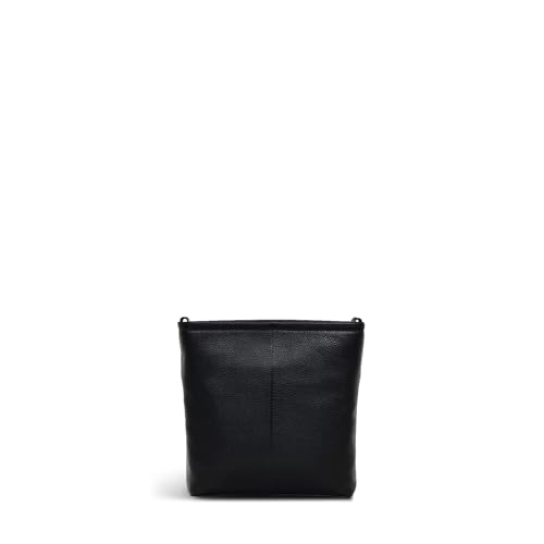RADLEY London Brompton Crescent Women's Small Leather Ziptop Crossbody Bag2