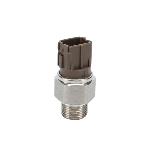 Capteur 499000-6340 de haute précision mécanique pour injection