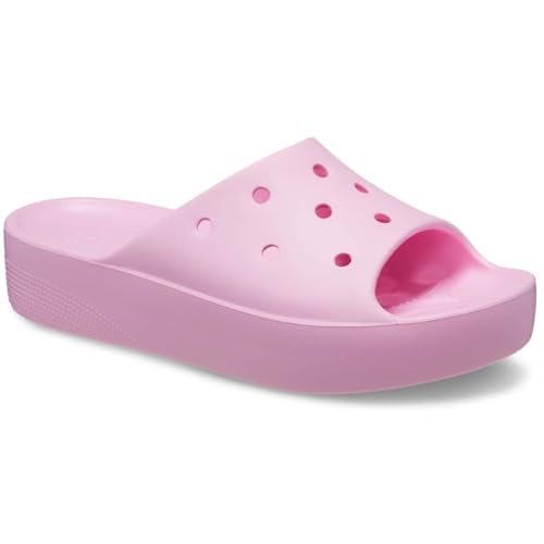 Image of Crocs Classic Clogs
