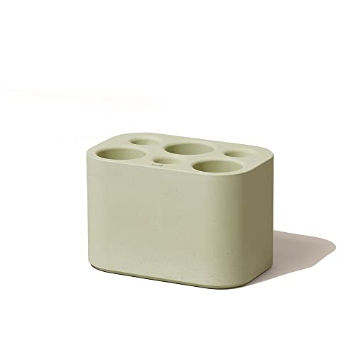 ソイル アンブレラスタンド ラージ