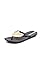 Ipanema Women's Summer Love Thong Sandal
