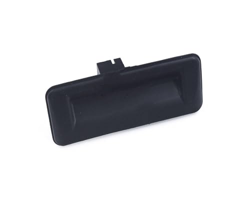 Serrure 5E0827566 de rechange pour réparer un coffre bloqué Polo
