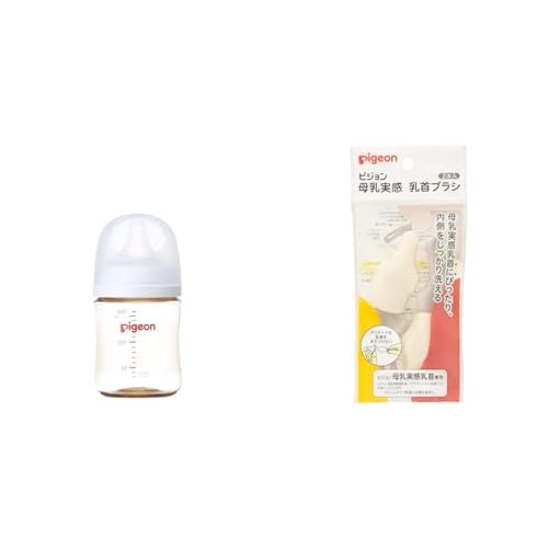 sW  Mт 160ml 0~ PPSU + sW uV zCg 2{yZbgz