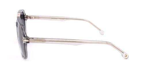 La mejor comparación de Lentes Carrera los preferidos por los clientes. 24 Imagen adicional