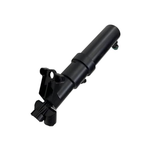 Buse de lave-phare pour Benz Classe A W169 2004-2012, pièce de remplacement 1698600247