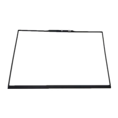 Lunette écran LCD Thinkpad X1 Gen 12 cadre ordinateur portable de rechange
