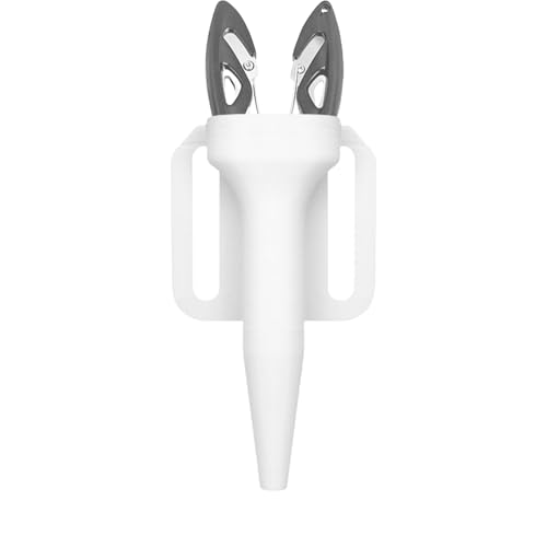 xgptBbVOvC[zX^[,ނ胉CJb^[[z_[ - AEghAMA[P[X sV{[gfbLnCLOpނlj