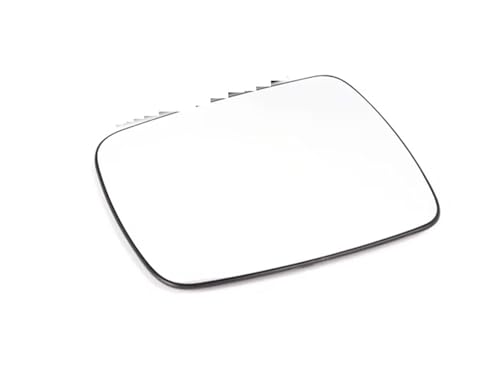 hA~[KX ɓK郉h[o[ ɓKt[_[ 2 LR2 L359 2010-2016 Ar[TChEBO q[^[t ϋv̂~[KX(E)