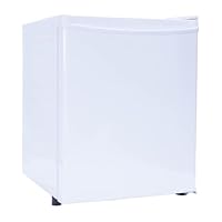 Amazon | TOHOTAIYO 2ドア冷凍冷蔵庫 左右ドア開き付け替え可能 138L