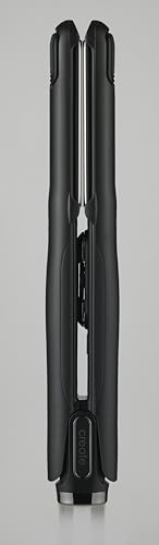 Plancha de Pelo Profesional con Placas de Titanio miniatura 4