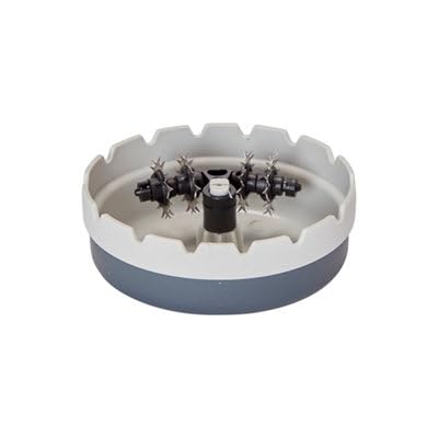 GoodHome Perforateur de papier peint