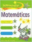 Matemáticas Para Niños De 5-6 Años (PRG)