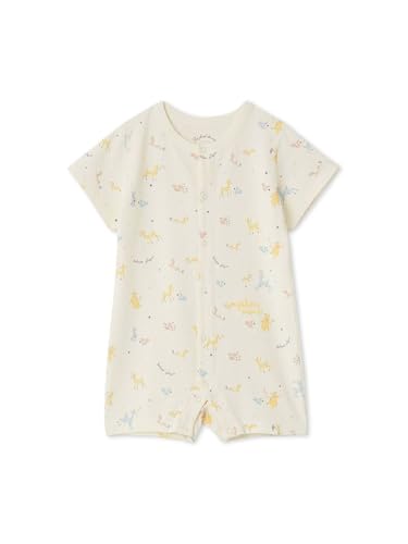 [WF[g sP] BABYp[X PBCO259086 CRM 80