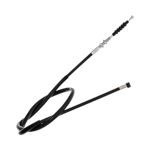 JFQYGMD Estilo de Motocicleta Embrague para Honda para Nighthawk Rebel 250 para CM250C para CX500T para SL100/125 XL100 CB250.