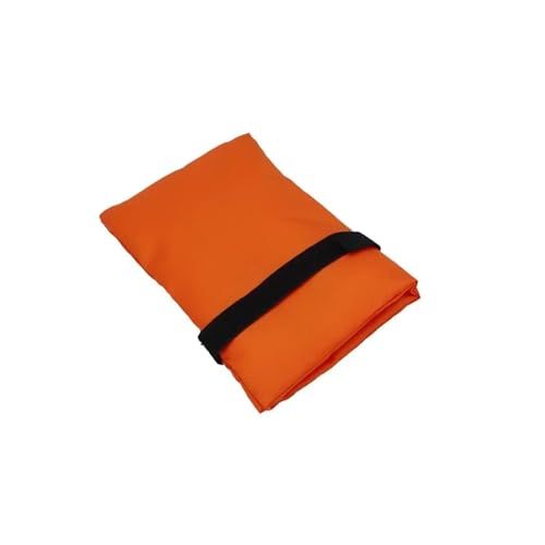 ėp\ȉOpstیJo[ ~p֌Jo[ h~ st^bvveN^[ 2(04)