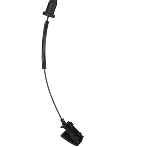 Câble de réparation capot Chrysler 300 cordon commande 1PS72DX9AC