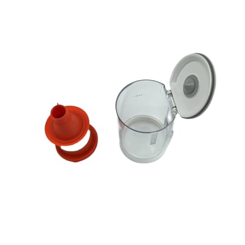 ݊܂ nhwhCX|@ K10 Pro _XgJbvA_XgTCNAV_[AZuATCNANZT[ɑΉ(Cyclone)