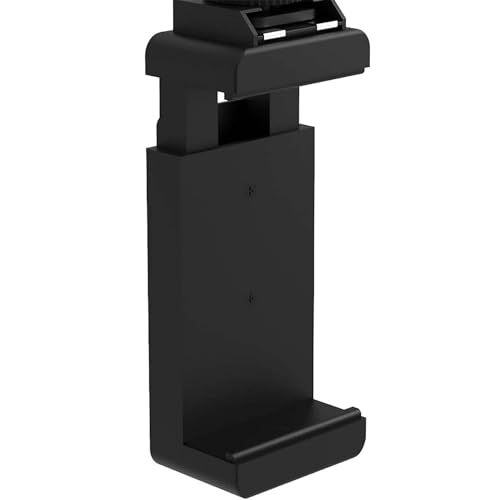 Image of Bower WA-50LED 50 LED Smartphone Video Light, Black