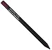 Jolie Waterproof Ultimate Lip Liner Pencil - RESCUE ME (a neutral mauve)