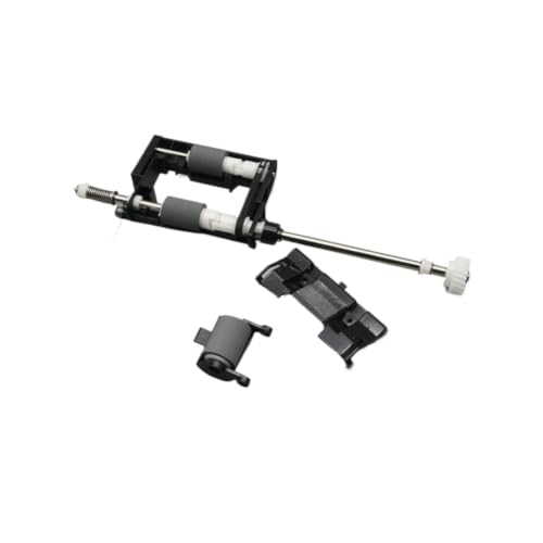 Rouleau de ramassage ADF compatible C226 C256 C266 stop prise multiple papier