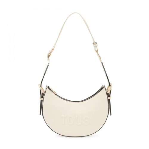TOUS Contemporary, White