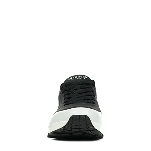 Baskets basses Skechers Unotimeline 41 12 - vue 6