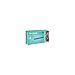 Supermax 92395 Aurelia Perform Ultra Thin Nitrile Pf, Teal - XS (Pack of 200)