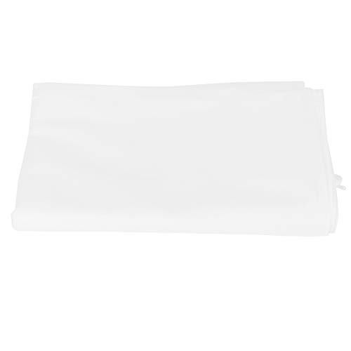 Leyeet Bolsa con cordón para exteriores, reutilizable, anticongelante o 0 bolsas de invierno, fundas para accesorios, bolsa anticongelante Cover