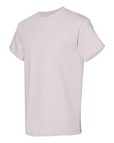 Image of Gildan Men's G500 T-Shirt