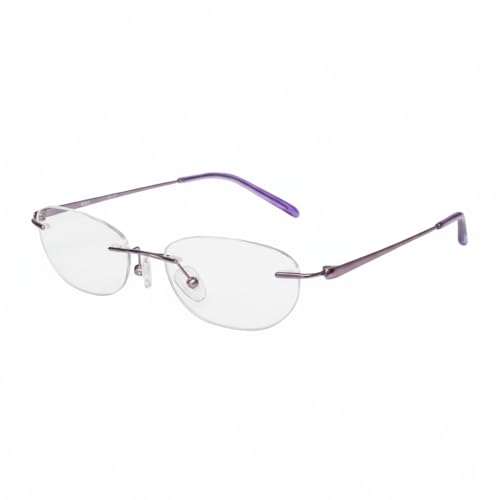 [MIDI ~fB] Vዾ t`Ȃ X t[Ȃ fB[X I[o  u[CgJbg y I] M121-RL11-M-C3-RG-150