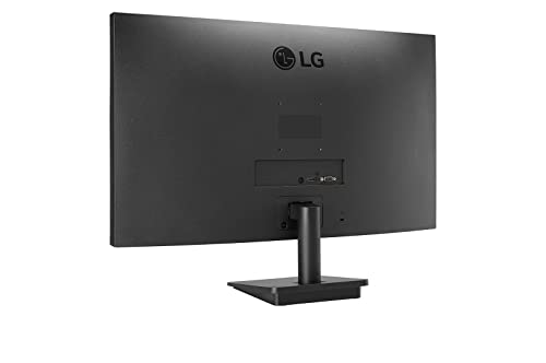 Image of LG 27MP40W 27 inch IPS 3-Side Borderless Gaming Monitor w /AMD Free-sync