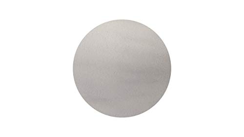 Vestakorn Zucker 250g