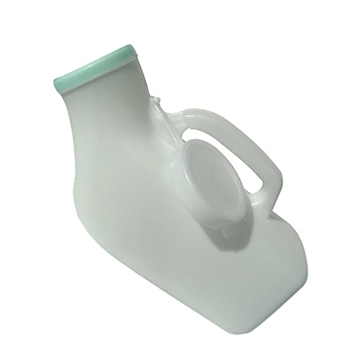 Ar rA ̔A т |[^u֊{g ڂh~ ֊|bg 1200ml ً} A gуgC A֗p ً}A ֗ - 