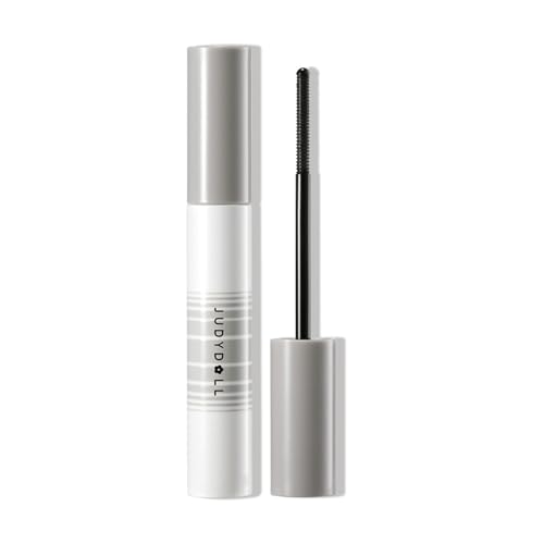 JUDYDOLL Mascara Remover- Gentle Remover for Waterproof Eye Makeup, Great Cleanser for Judydoll Iron Mascara, No Irritation, Fast, Safe & Easy, Sensitive Skin Friendly