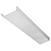 TCP PCWRAPLENS Prismatic Wraparound Lens for 2