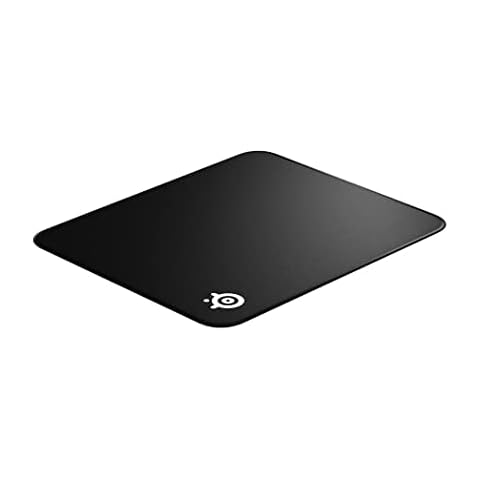 SteelSeries QcK Edge M - Gaming-Mauspad Cover