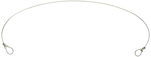 Matfer Bourgeat 122011 Replacement Part for Cheese Guillotine